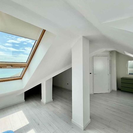 Apartments In Lignano 21657 리그나노 사비아도로 외부 사진