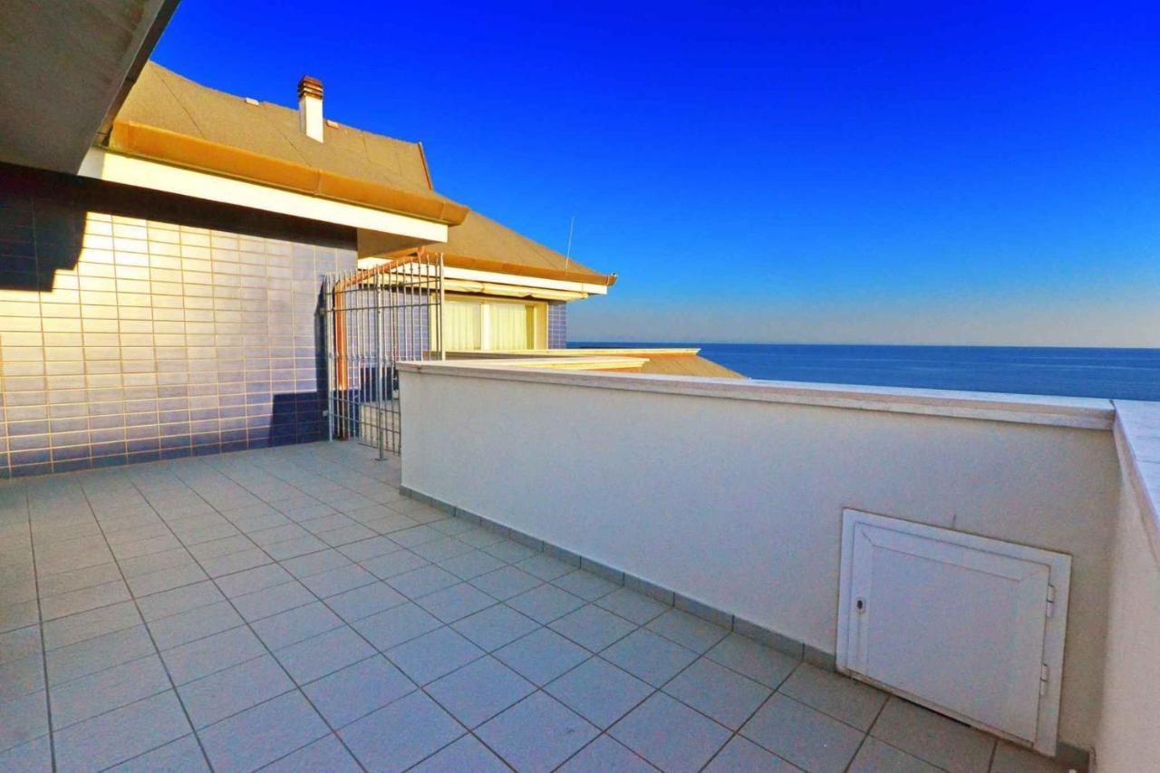 Apartments In Lignano 21657 리그나노 사비아도로 외부 사진