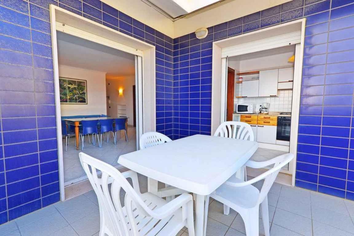 Apartments In Lignano 21657 리그나노 사비아도로 외부 사진