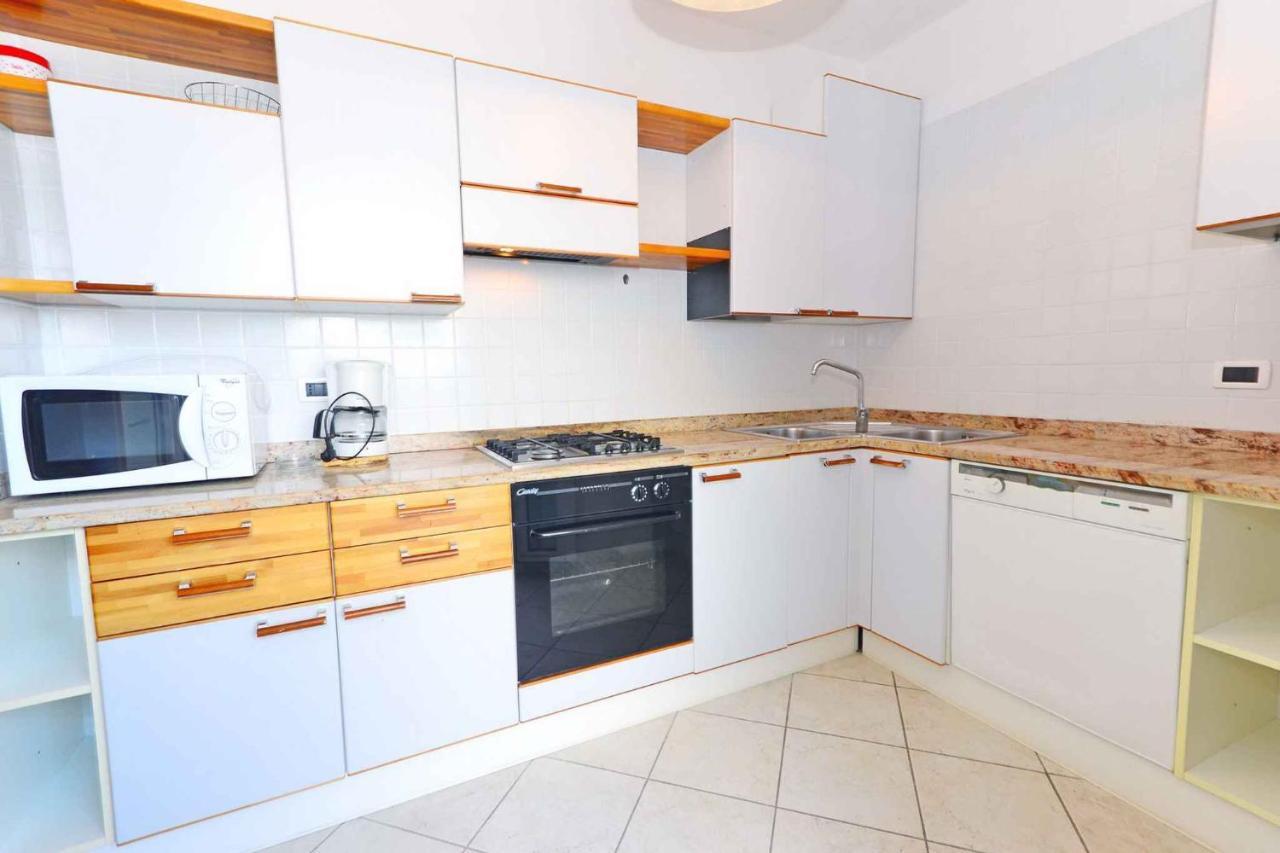 Apartments In Lignano 21657 리그나노 사비아도로 외부 사진