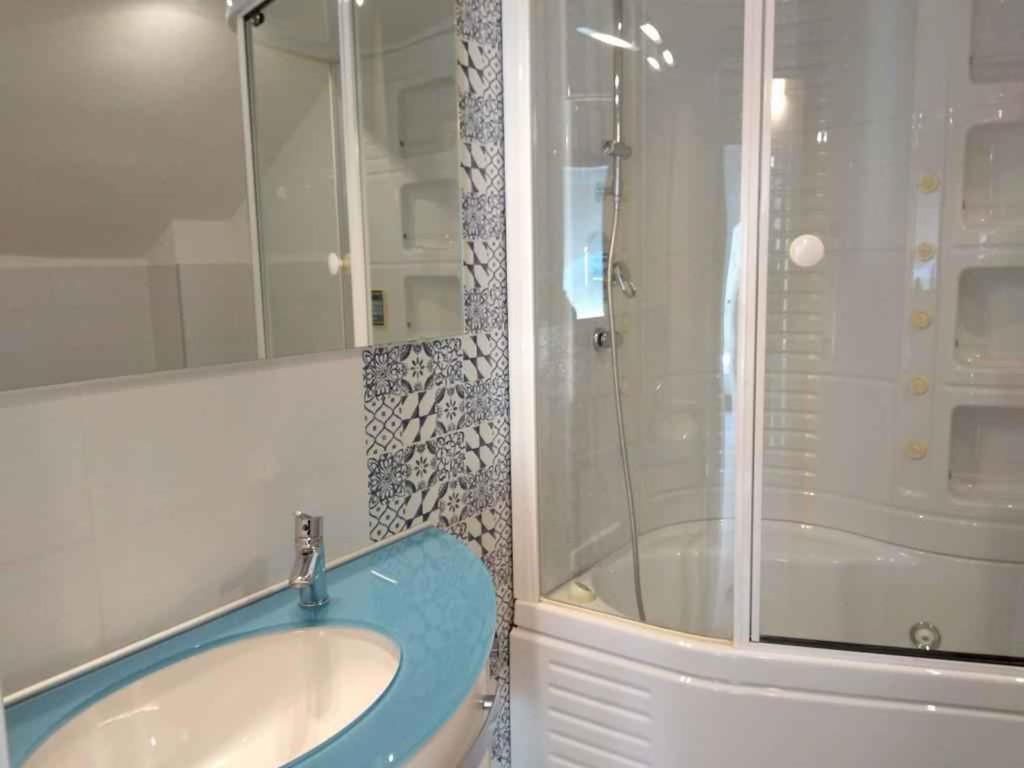 Apartments In Lignano 21657 리그나노 사비아도로 외부 사진