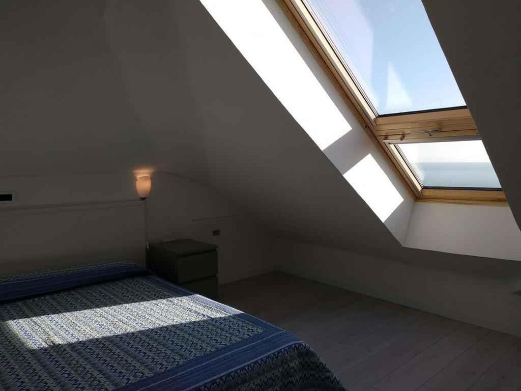 Apartments In Lignano 21657 리그나노 사비아도로 외부 사진