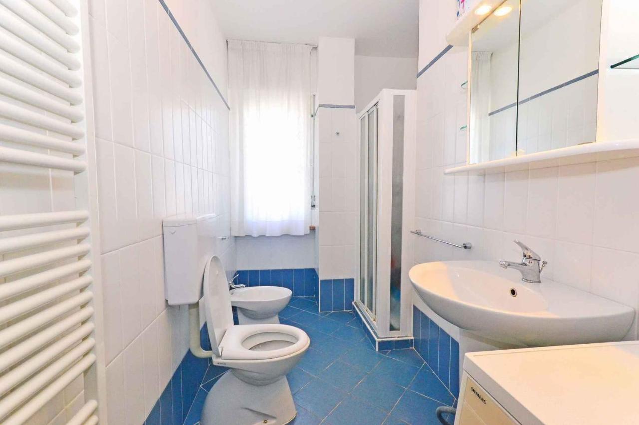 Apartments In Lignano 21657 리그나노 사비아도로 외부 사진