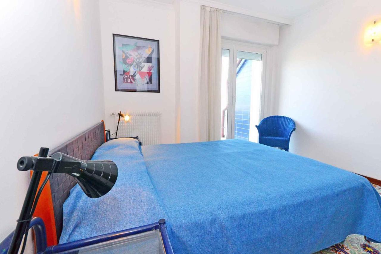 Apartments In Lignano 21657 리그나노 사비아도로 외부 사진