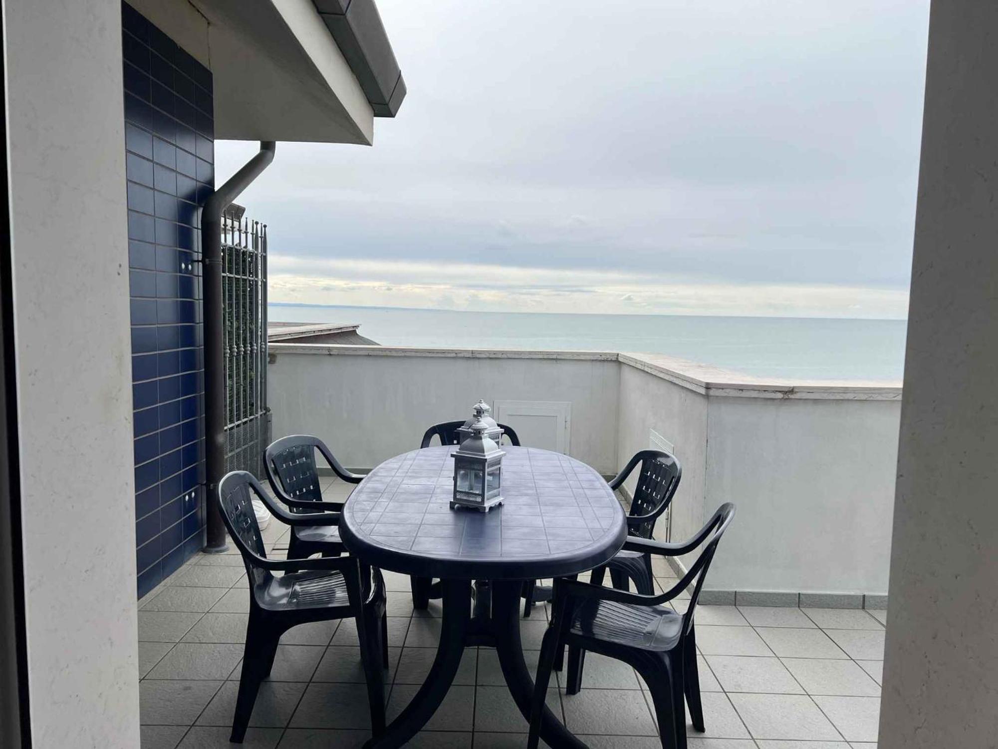 Apartments In Lignano 21657 리그나노 사비아도로 외부 사진