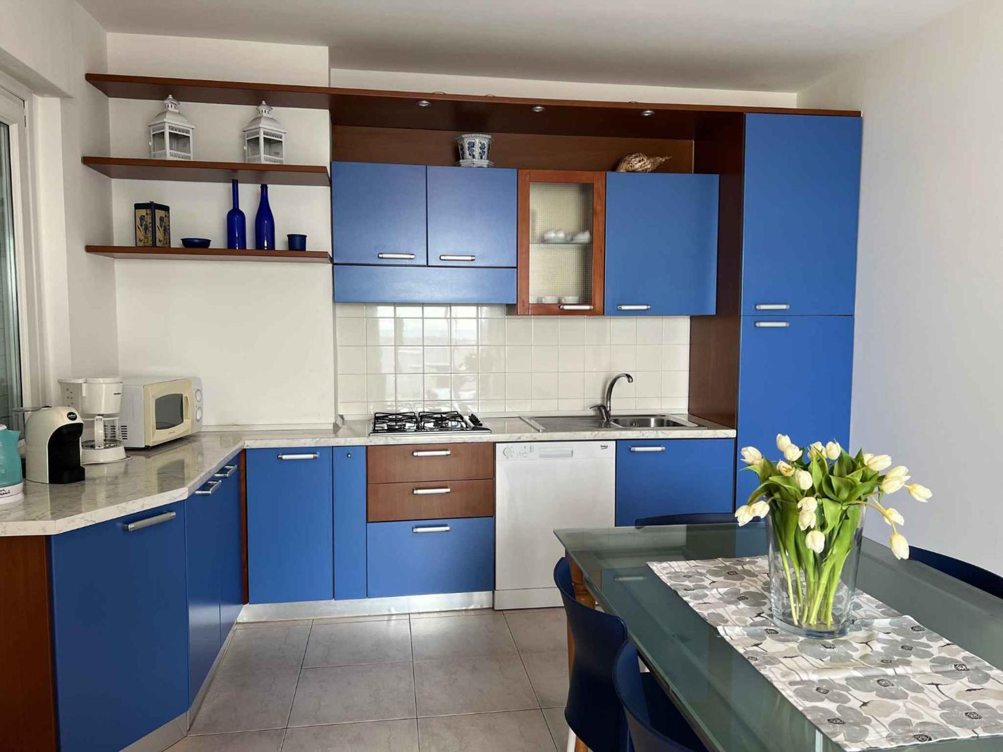 Apartments In Lignano 21657 리그나노 사비아도로 외부 사진