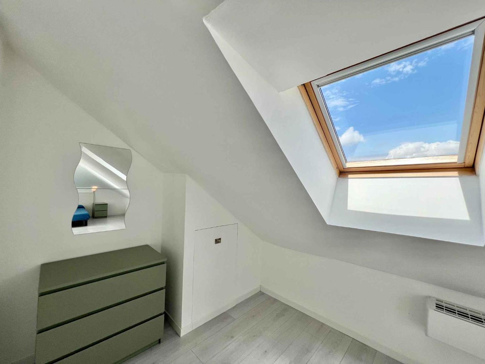 Apartments In Lignano 21657 리그나노 사비아도로 외부 사진