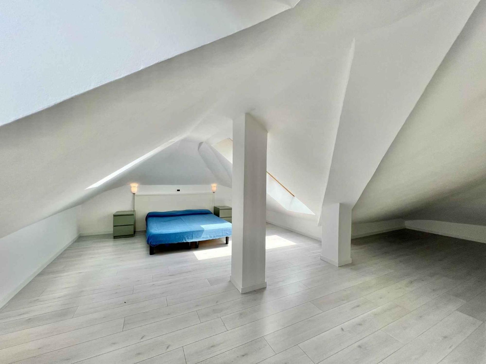 Apartments In Lignano 21657 리그나노 사비아도로 외부 사진