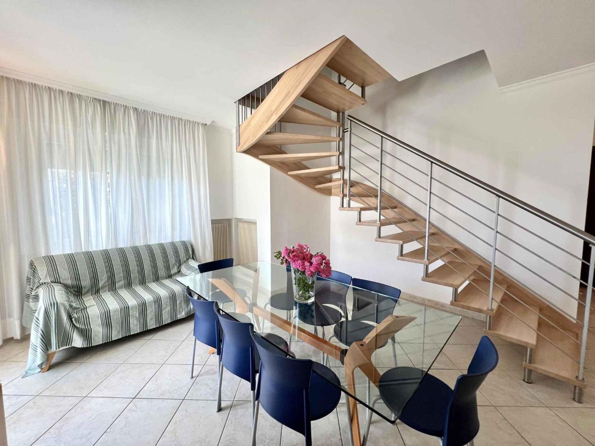Apartments In Lignano 21657 리그나노 사비아도로 외부 사진