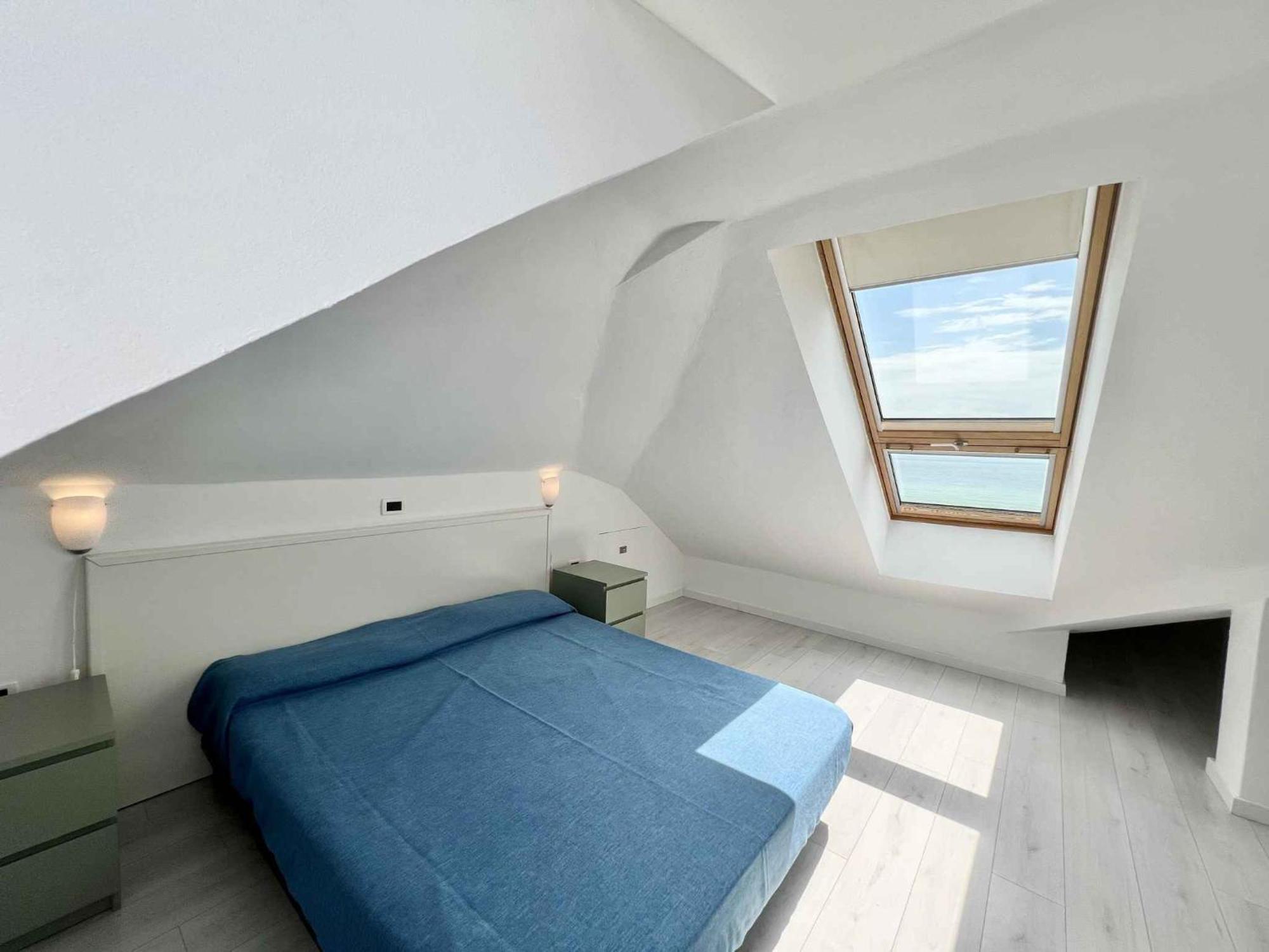 Apartments In Lignano 21657 리그나노 사비아도로 외부 사진