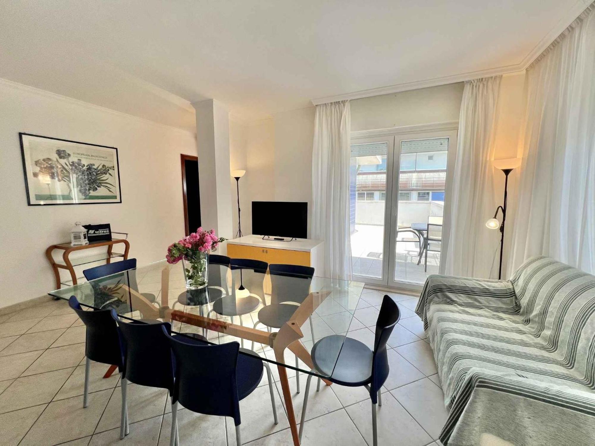 Apartments In Lignano 21657 리그나노 사비아도로 외부 사진