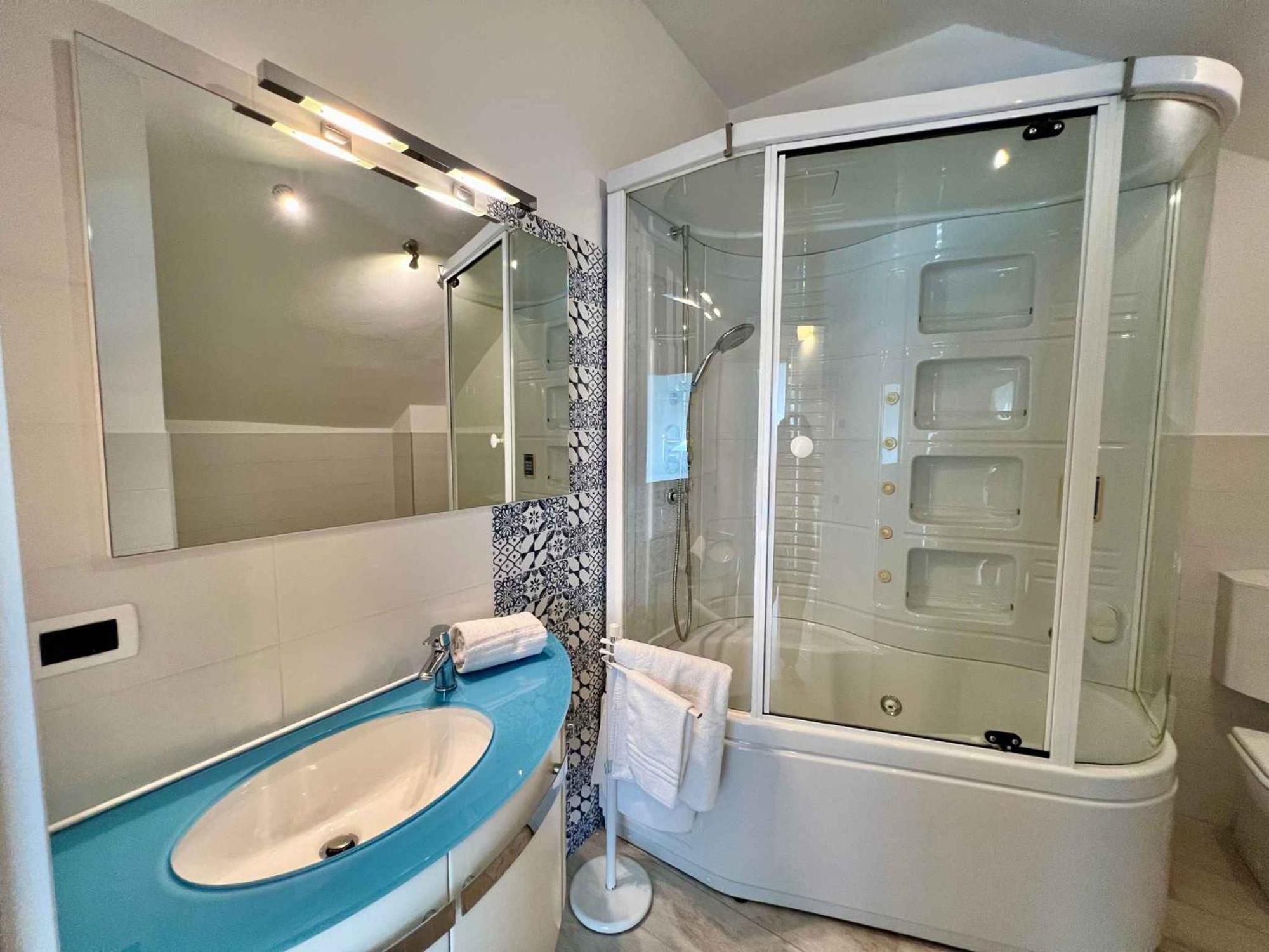 Apartments In Lignano 21657 리그나노 사비아도로 외부 사진