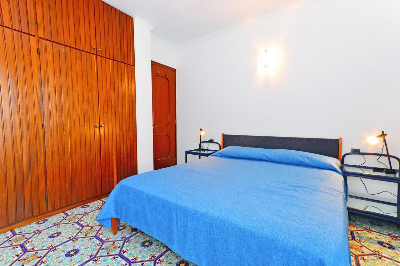 Apartments In Lignano 21657 리그나노 사비아도로 외부 사진
